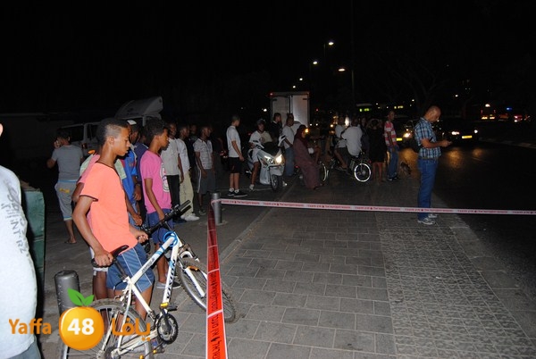 acc shderot hit and run 806 (6).JPG